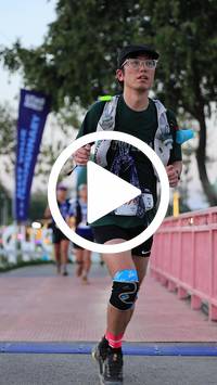 BIB:  <button type="button" onclick="openModal(27589345)" class="btn btn-primary btn-sm float-right" data-toggle="modal" data-target=".modal-high-quality">
                <i class="fa fa-download"></i> Download
                </button>